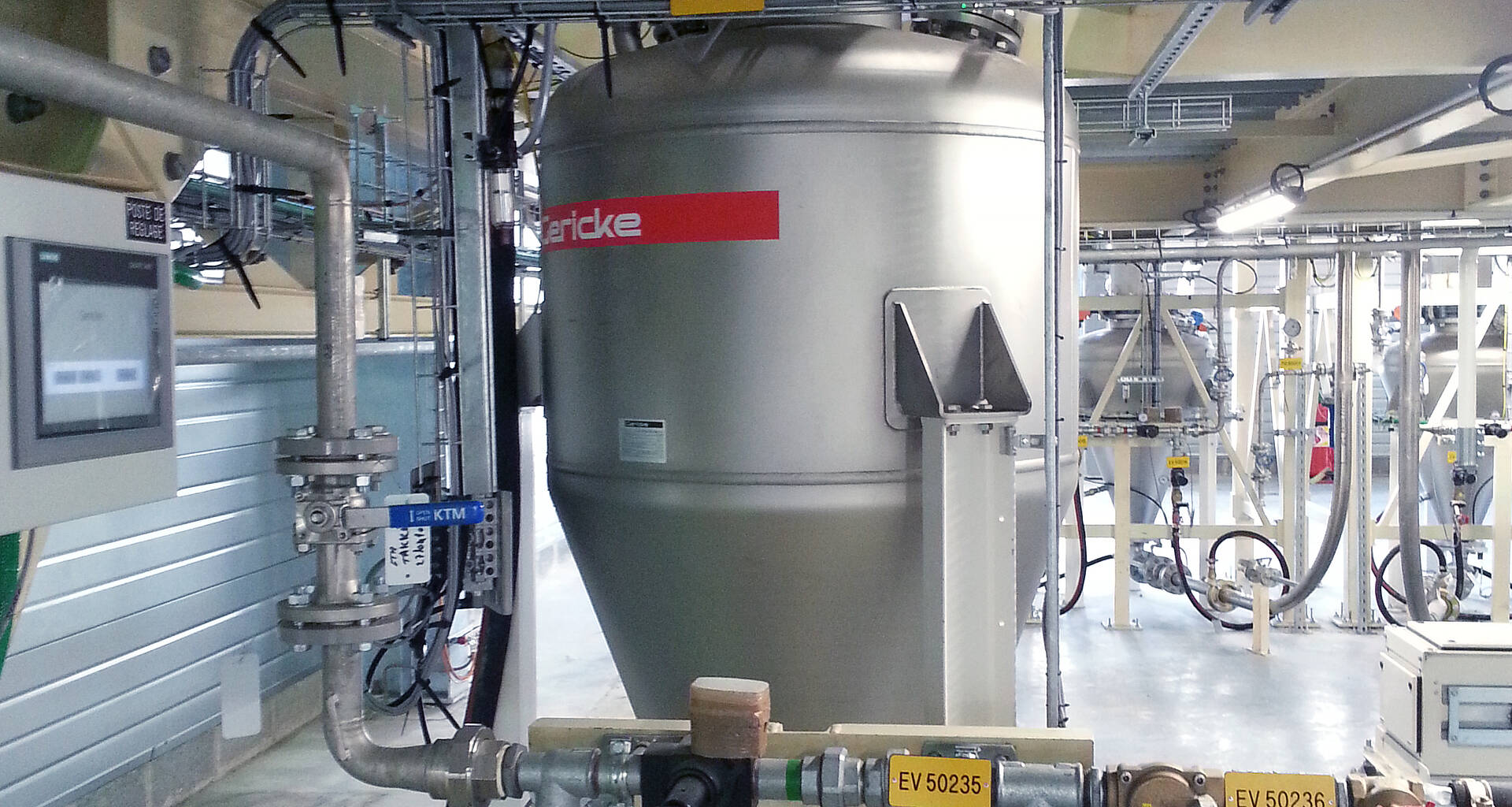 超强吸水性聚合物