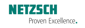 Netzsch Netzsch
