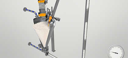 格律克密相输送系统的三维动画 (密相气力输送.jpg)