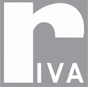 Riva Riva