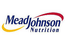 Mead Johnson Nutrition Mead Johnson Nutrition