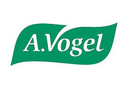 A. Vogel A. Vogel