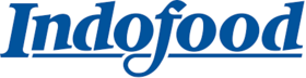 Indofood Indofood