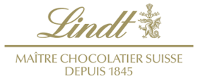 Lindt Lindt
