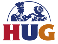 hug hug