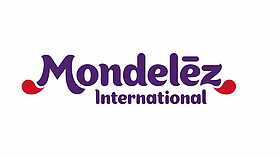 Mondelez Mondelez