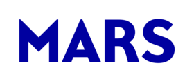 MARS MARS