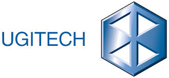 Ugitech Ugitech