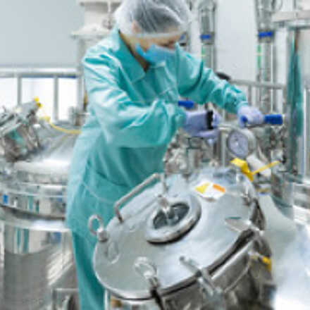 化工行业 化工行业