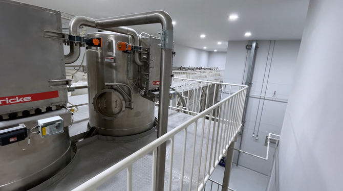 面包、面条和米饭