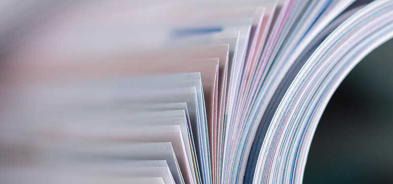 Downloads 新颖紧凑型混合系统TCM