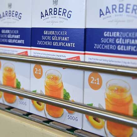 食品行业解决方案 食品行业解决方案