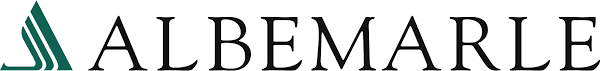 Albemarle Albemarle