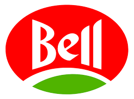 Bell Bell