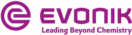 Evonik Evonik