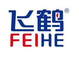 FeiHe FeiHe