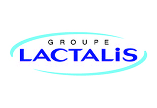 Lactalis Lactalis