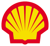 Shell Shell