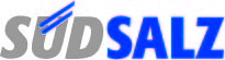 Südsalz Südsalz