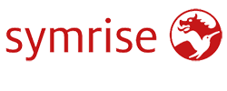 Symrise Symrise