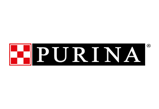 Purina Purina