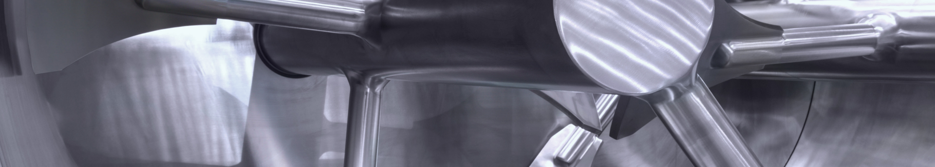 粉体混合 粉体混合