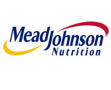 Mead Johnson Nutrition Mead Johnson Nutrition