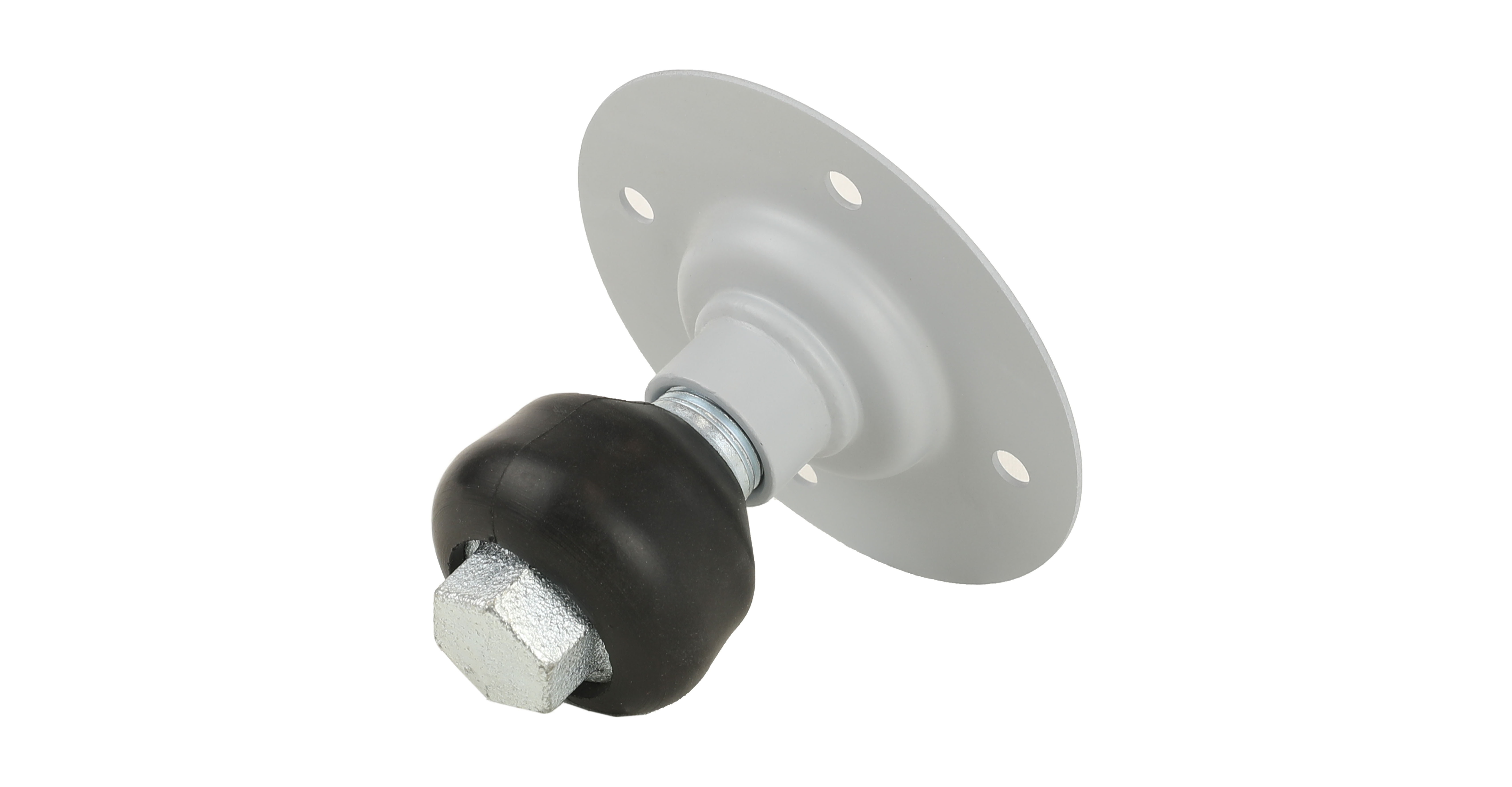 充气流化垫 充气流化垫