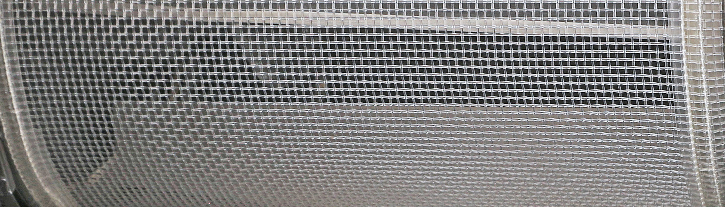 GS离心式筛分机 GS离心式筛分机