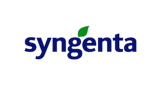 Syngenta Syngenta
